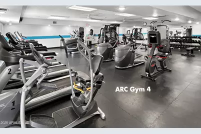 5047 E Mesquite Wood Court, Phoenix, AZ 85044 - Photo 59