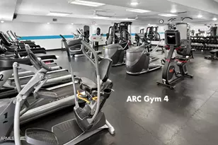 5047 E Mesquite Wood Ct, Phoenix, AZ 85044 - Photo 59