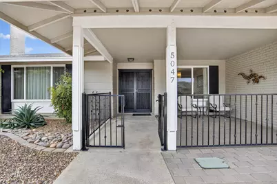 5047 E Mesquite Wood Court, Phoenix, AZ 85044 - Photo 5