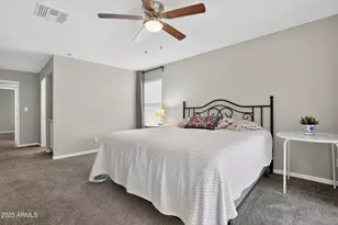 5047 E Mesquite Wood Ct, Phoenix, AZ 85044 - Photo 29