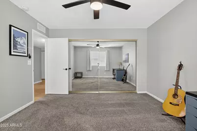 5047 E Mesquite Wood Court, Phoenix, AZ 85044 - Photo 35