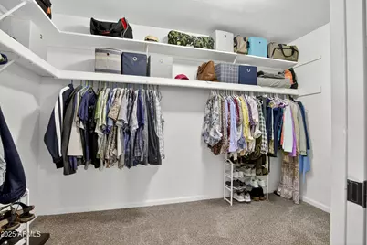 5047 E Mesquite Wood Court, Phoenix, AZ 85044 - Photo 33