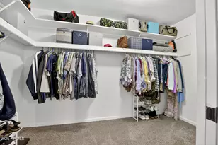 5047 E Mesquite Wood Ct, Phoenix, AZ 85044 - Photo 33