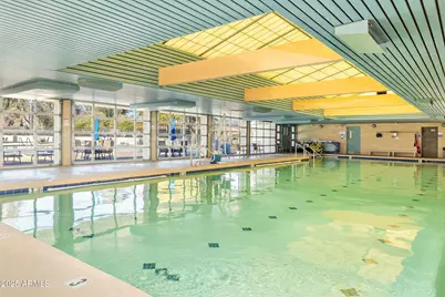 5047 E Mesquite Wood Court, Phoenix, AZ 85044 - Photo 69