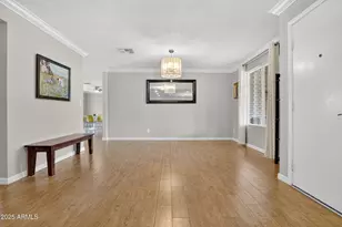 5047 E Mesquite Wood Ct, Phoenix, AZ 85044 - Photo 21