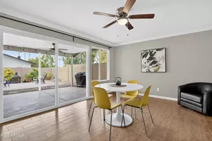 5047 E Mesquite Wood Ct, Phoenix, AZ 85044 - Photo 11