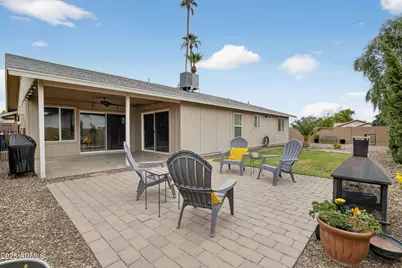 5047 E Mesquite Wood Court, Phoenix, AZ 85044 - Photo 47