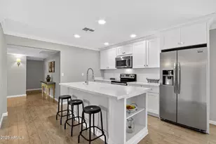 5047 E Mesquite Wood Ct, Phoenix, AZ 85044 - Photo 7