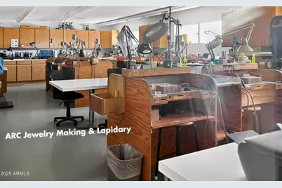 5047 E Mesquite Wood Court, Phoenix, AZ 85044 - Photo 63