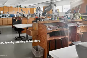 5047 E Mesquite Wood Ct, Phoenix, AZ 85044 - Photo 63