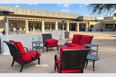 5047 E Mesquite Wood Court, Phoenix, AZ 85044 - Photo 55