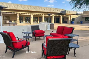 5047 E Mesquite Wood Ct, Phoenix, AZ 85044 - Photo 55