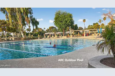 5047 E Mesquite Wood Court, Phoenix, AZ 85044 - Photo 61