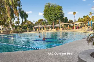 5047 E Mesquite Wood Ct, Phoenix, AZ 85044 - Photo 61