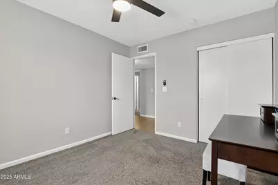 5047 E Mesquite Wood Court, Phoenix, AZ 85044 - Photo 39