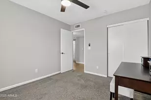 5047 E Mesquite Wood Ct, Phoenix, AZ 85044 - Photo 39