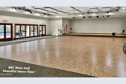 5047 E Mesquite Wood Court, Phoenix, AZ 85044 - Photo 53