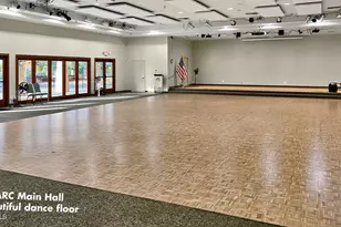 5047 E Mesquite Wood Ct, Phoenix, AZ 85044 - Photo 53