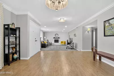 5047 E Mesquite Wood Court, Phoenix, AZ 85044 - Photo 25