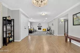 5047 E Mesquite Wood Ct, Phoenix, AZ 85044 - Photo 25