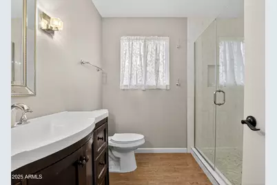 5047 E Mesquite Wood Court, Phoenix, AZ 85044 - Photo 31