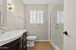 5047 E Mesquite Wood Ct, Phoenix, AZ 85044 - Photo 31