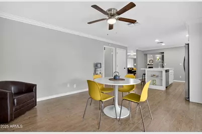 5047 E Mesquite Wood Court, Phoenix, AZ 85044 - Photo 13