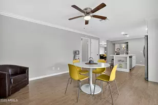 5047 E Mesquite Wood Ct, Phoenix, AZ 85044 - Photo 13