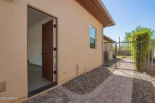 30294 N 130th Glen, Peoria, AZ 85383 - Photo 51