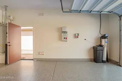 30294 N 130th Glen, Peoria, AZ 85383 - Photo 47