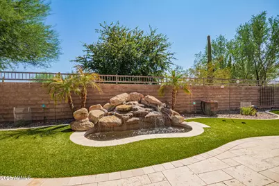30294 N 130th Glen, Peoria, AZ 85383 - Photo 39