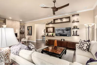 30294 N 130th Glen, Peoria, AZ 85383 - Photo 15