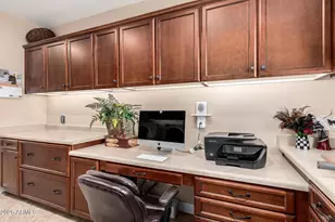 30294 N 130th Glen, Peoria, AZ 85383 - Photo 35