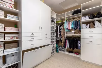 30294 N 130th Glen, Peoria, AZ 85383 - Photo 29