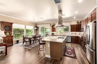 30294 N 130th Glen, Peoria, AZ 85383 - Photo 19