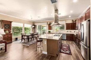 30294 N 130th Glen, Peoria, AZ 85383 - Photo 19