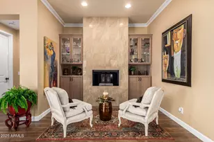 30294 N 130th Glen, Peoria, AZ 85383 - Photo 9