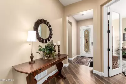 30294 N 130th Glen, Peoria, AZ 85383 - Photo 5