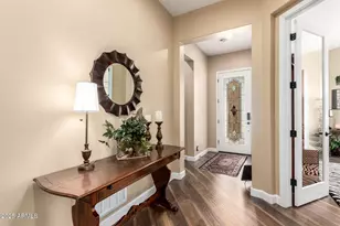 30294 N 130th Glen, Peoria, AZ 85383 - Photo 5