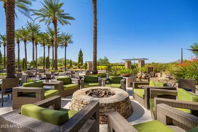 30294 N 130th Glen, Peoria, AZ 85383 - Photo 61