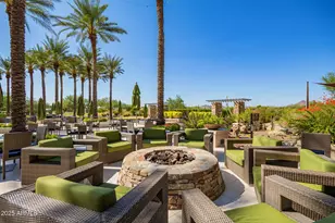 30294 N 130th Glen, Peoria, AZ 85383 - Photo 61