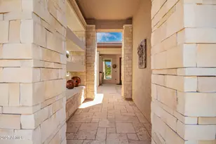 30294 N 130th Glen, Peoria, AZ 85383 - Photo 3