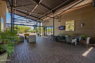 30294 N 130th Glen, Peoria, AZ 85383 - Photo 57