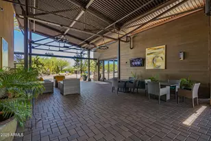 30294 N 130th Glen, Peoria, AZ 85383 - Photo 57