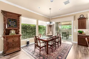 30294 N 130th Glen, Peoria, AZ 85383 - Photo 11