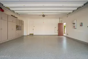 30294 N 130th Glen, Peoria, AZ 85383 - Photo 49