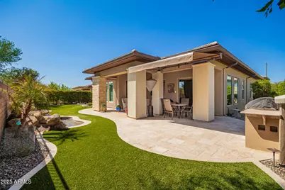 30294 N 130th Glen, Peoria, AZ 85383 - Photo 43