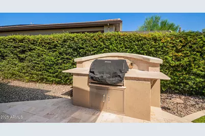 30294 N 130th Glen, Peoria, AZ 85383 - Photo 41