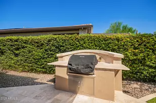 30294 N 130th Glen, Peoria, AZ 85383 - Photo 41