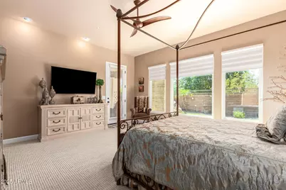 30294 N 130th Glen, Peoria, AZ 85383 - Photo 23